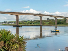 3 bed property in Bideford 82804
